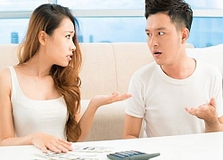 Lời đáp trả dứt khoát của gái nạ dòng khiến gã đàn ông hèn mạt phải xấu hổ tái mặt