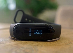 Mi Band 4: Tổng hợp tin đồn về chiếc vòng đeo tay mới nhất từ Xiaomi