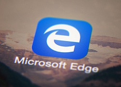 Microsoft Edge nhân Chromium chạy mượt mà trên Windows 7