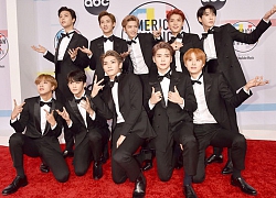 NCT 127 chuẩn bị đứng chung sân khấu với Halsey, Ellie Goulding và Bebe Rexha: Bạn đã sẵn sàng?