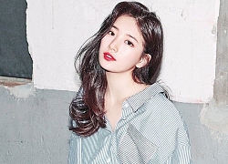 'Ngậm thìa vàng' từ khi debut, sự nghiệp 9 năm rực rỡ của Suzy dưới 'ô dù' JYP cuối cùng vẫn là sự vùng vẫy khỏi chốn an toàn