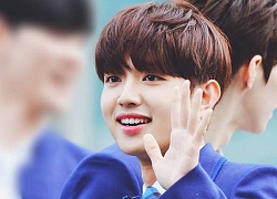 Ngoài thành viên xúc phạm Hani (EXID), đây là loạt thực tập sinh Produce X 101 đang bị tẩy chay dữ dội khi chưa ra mắt