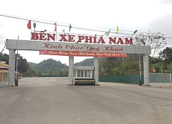 Niềm tin bị đánh cắp