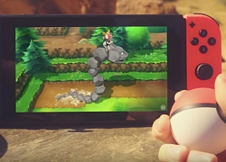 Nintendo Switch sắp ra phiên bản giá rẻ; học sinh, sinh viên thừa sức mua được