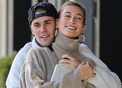 Nói ít làm nhiều, còn ai dám nói Justin Bieber không yêu Hailey Baldwin sau khi chứng kiến những hành động này?