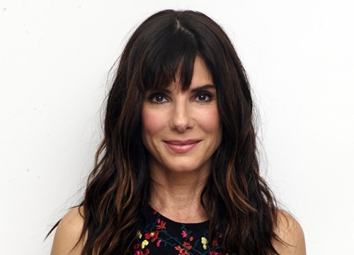 Sandra Bullock suýt trở thành nữ chính trong Ma Trận phiên bản reboot