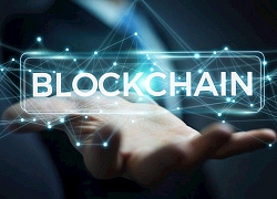 Sếp Fortinet: Blockchain đang trở thành đích tấn công của hacker