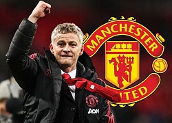 Solskjaer, hy vọng đừng 'thử kêu đốt tịt'