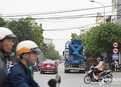 Thành phố Vinh lắp đặt thêm camera cộng đồng để giám sát ATGT, an ninh trật tự