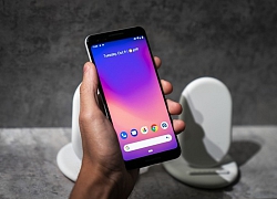 Top smartphone 2019 tốt nhất đang được bán trên thị trường