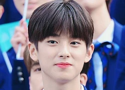 Trai đẹp PRODUCE X 101 nào sẽ là những cái tên tiềm năng cho vị trí đàn em WANNA ONE?