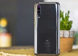 Xiaomi Mi 9X lộ diện: Snapdragon 675, camera selfie 32MP, 3 camera sau, ra mắt vào tháng 4?