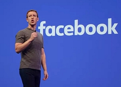 CEO Facebook kêu gọi các chính phủ tăng cường quản lý Internet