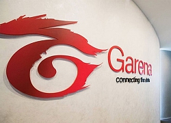 Garena bất ngờ đưa ra thông báo sẽ khóa vĩnh viễn tài khoản sử dụng phần mềm thứ ba trong tựa game Blade & Soul