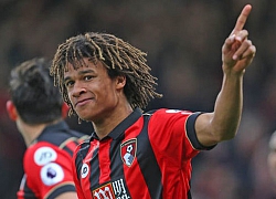 HLV Bournemouth từ chối nói về mục tiêu của M.U và Chelsea