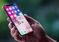 iPhone OLED tương lai sẽ dùng màn hình của Japan Display