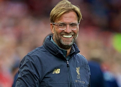 Jurgen Klopp gây bão dư luận khi chê trách lối đá của M.U