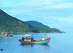 Kiểm tra thông tin Sở GDĐT Sóc Trăng tổ chức đi hội nghị "khống"