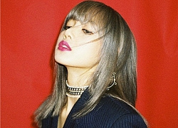 Lisa 'chèn ép' Jennie quyết liệt, YG tiết lộ thông tin album mới vẫn chưa thỏa lòng fan