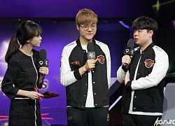 LMHT: SKT Teddy 'Tôi có thể gánh cả team với Ezreal, miễn là giai đoạn đi đường không quá thọt'