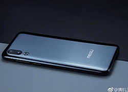 Meizu 16s lộ cấu hình trên Geekbench với chip Snapdragon 855, RAM 6GB, chạy Android 9