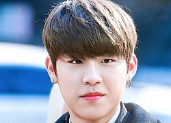 Netizen vừa thương vừa buồn cười với cách cựu thành viên Wanna One chạy trốn fan cuồng