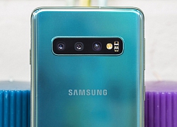 Những điểm nhấn đáng tiền nhất của Galaxy S10/S10+ và S10e