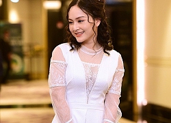 SAO MẶC XẤU: Phượng Chanel mặc quần đùi dự sự kiện - Diva Hồng Nhung rườm rà vì chiếc đầm 'khủng'