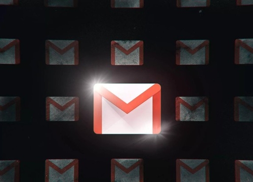 Sau nhiều năm, Gmail nay đã có thể hẹn giờ gửi