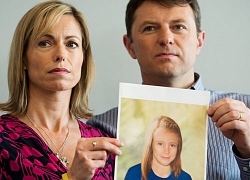 The Disappearance of Madeleine McCann Phim tài liệu về vụ mất tích bí ẩn nhất thế giới