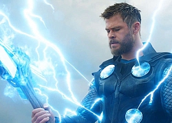 5 điều quan trọng ở trailer "Endgame" 2/4 mà 2 mẻ thính "dỏm" trước đó không tiết lộ cho bạn