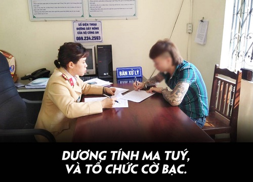 Ai đã trao cái mác 'giang hồ ảo' cho Khá Bảnh?