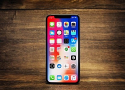 Apple đã không thể quay lại thời hoàng kim bởi công ty này