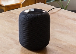 Apple giảm mạnh giá loa Homepod, chỉ còn 299 usd