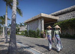 Aroma Resort Phan Thiết lên tiếng, đổ lỗi tất cả là tại Khoa Pug kiếm chuyện hành nhân viên và bóc phốt