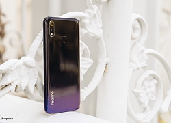 Bật mí 5 tính năng nổi bật của Realme 3 - dự đoán mức giá bán tại Việt Nam