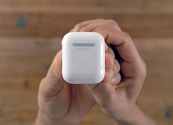 Cách khắc phục AirPods không kết nối được với iPhone