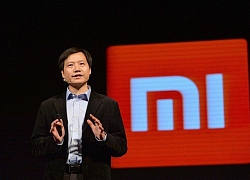 CEO Xiaomi Lei Jun hứa sẽ loại bỏ quảng cáo khỏi MIUI