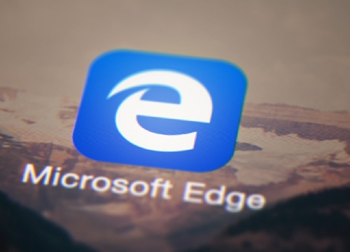 Chrome cẩn thận, Microsoft Edge muốn làm "vua" trình duyệt