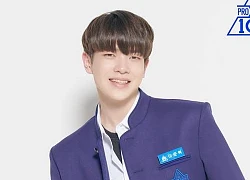 Chưa lên sóng đã đầy thị phi, "Produce X 101" sẽ là một mùa giải đầy drama?