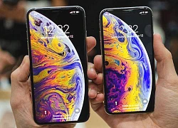 Có nỗi đau nào đau hơn: Apple muốn mua chip 5G của Qualcomm và Samsung nhưng cả hai đều thẳng thừng từ chối