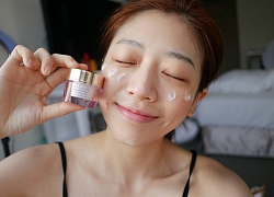 Cứ bỏ bẵng dù chỉ 1 trong 4 bước skincare sau, da bạn rất dễ nổi đầy mụn