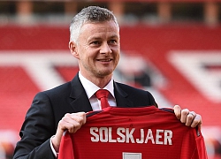 Cựu danh thủ Chelsea: Ký hợp đồng chính thức với Solskjaer là quyết định điên rồ của MU