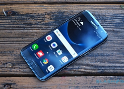 Cựu flagship 3 năm tuổi Galaxy S7 của Samsung sẽ nhận được các bản cập nhật bảo mật hàng quý