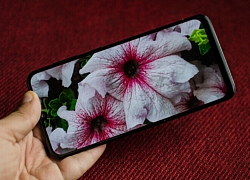 Đánh giá Samsung Galaxy A30: Lựa chọn hợp lý của phân khúc tầm trung