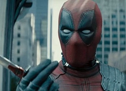 Disney xác nhận một số thông tin về tương lai của Deadpool tại CinemaCon!