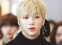 Dispatch bóc trần scandal của Kang Daniel: Có nữ đại gia Hong Kong chăm lo từ hồi Wanna One, ông trùm tù tội đầu tư?