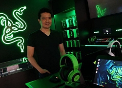 Game thủ kiêm CEO tỷ phú của startup esports 2,2 tỷ USD: 'Cày' PUBG xuyên đêm, điều hành công ty như chơi game chiến lược