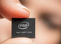 Intel không làm kịp chip 5G vào 2020, Qualcomm, Samsung thì không bán, Apple huy động 1.200 kỹ sư tự làm chip modem riêng cho iPhone