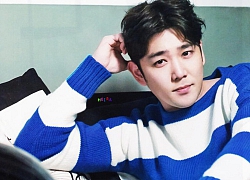 Kangin (Super Junior) được minh oan không đến nhóm chat đồi trụy của Jung Joon Young